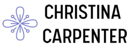 CHRISTINA CARPENTER